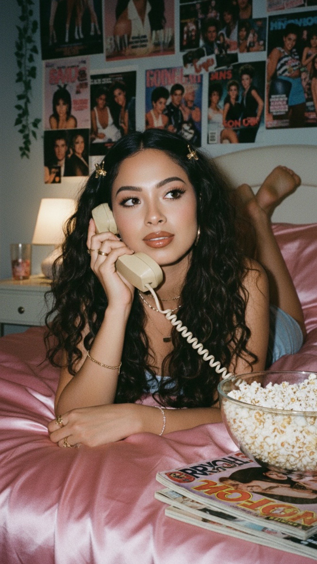 @Yessi✨