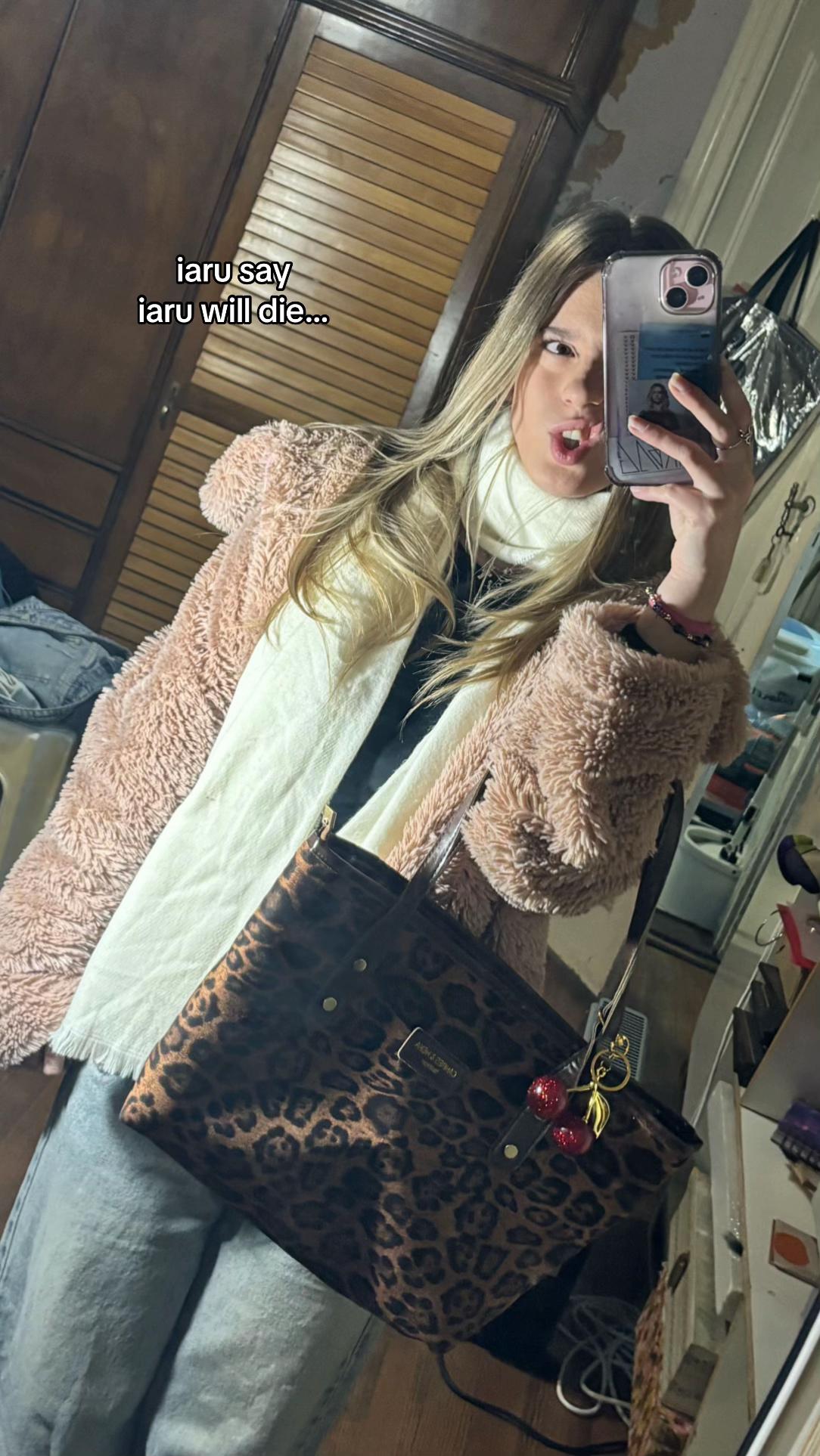 @𝒊𝒂𝒓𝒖