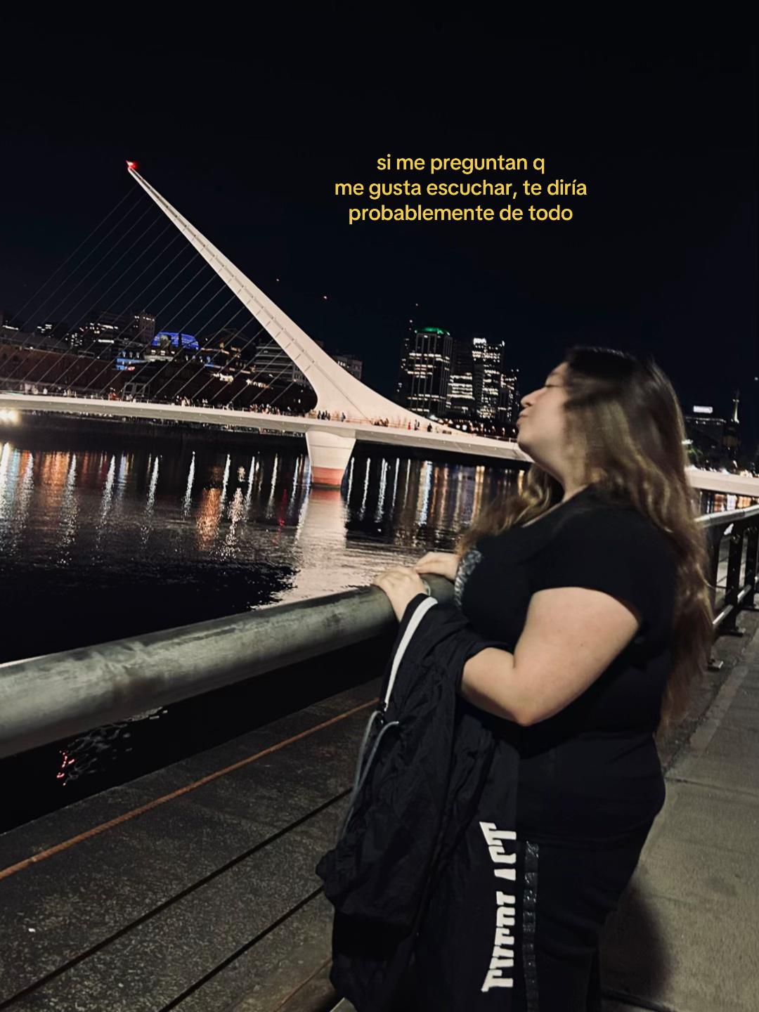 @ℳ𝑜𝓇𝑒 ❀⋆࿔
