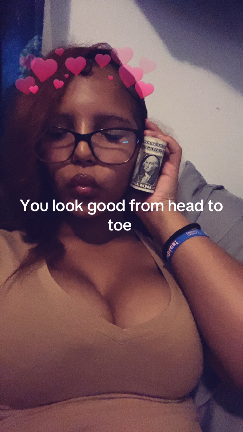 @Thegoatfrl🍃😵💫