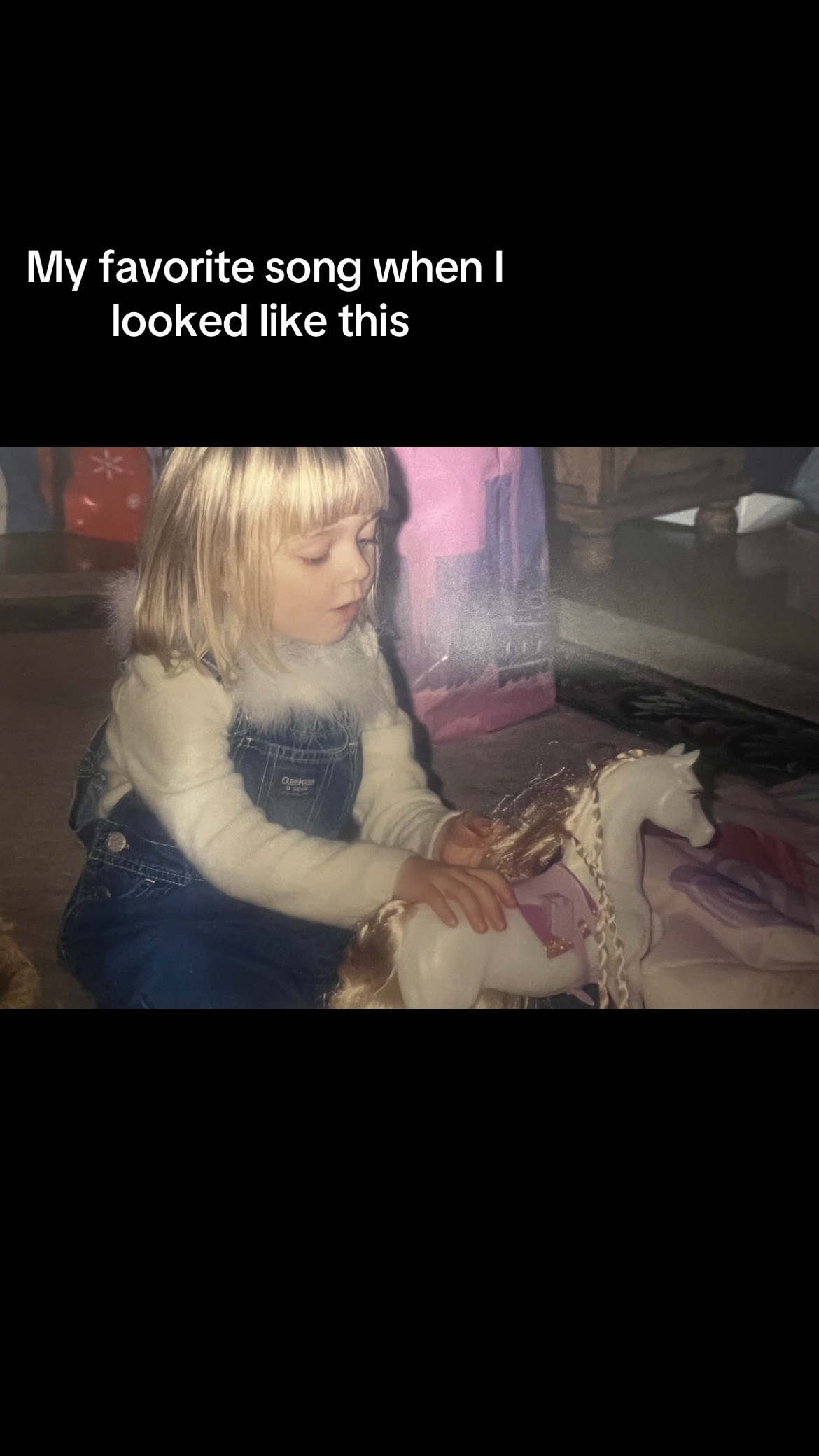@Mal