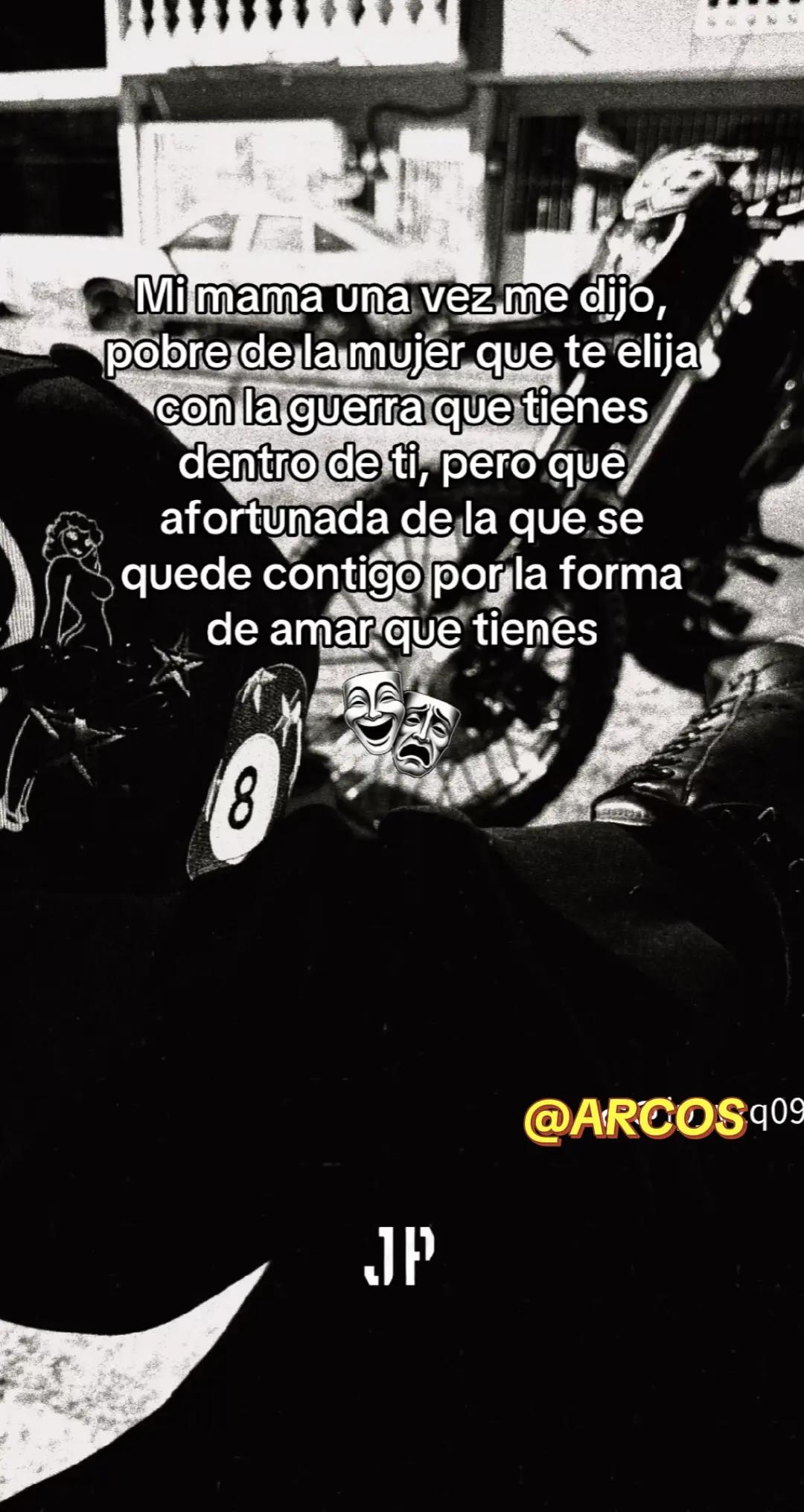 @๐๐ฆ
Arcos ๐น๐ฒ๐ฝ๐ฆ
๐๐งโ๏ธ