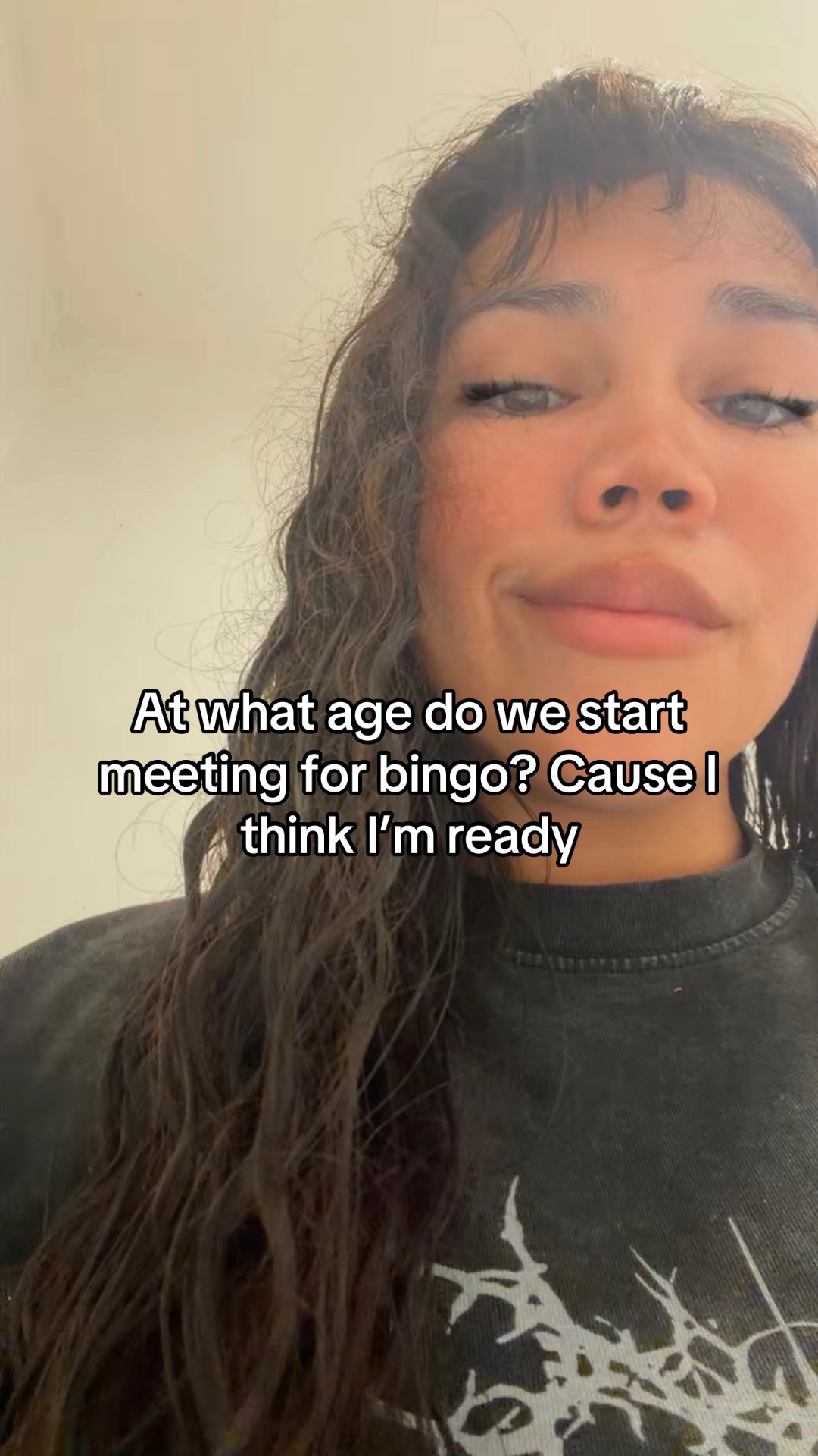 @𝒦𝒶𝒾