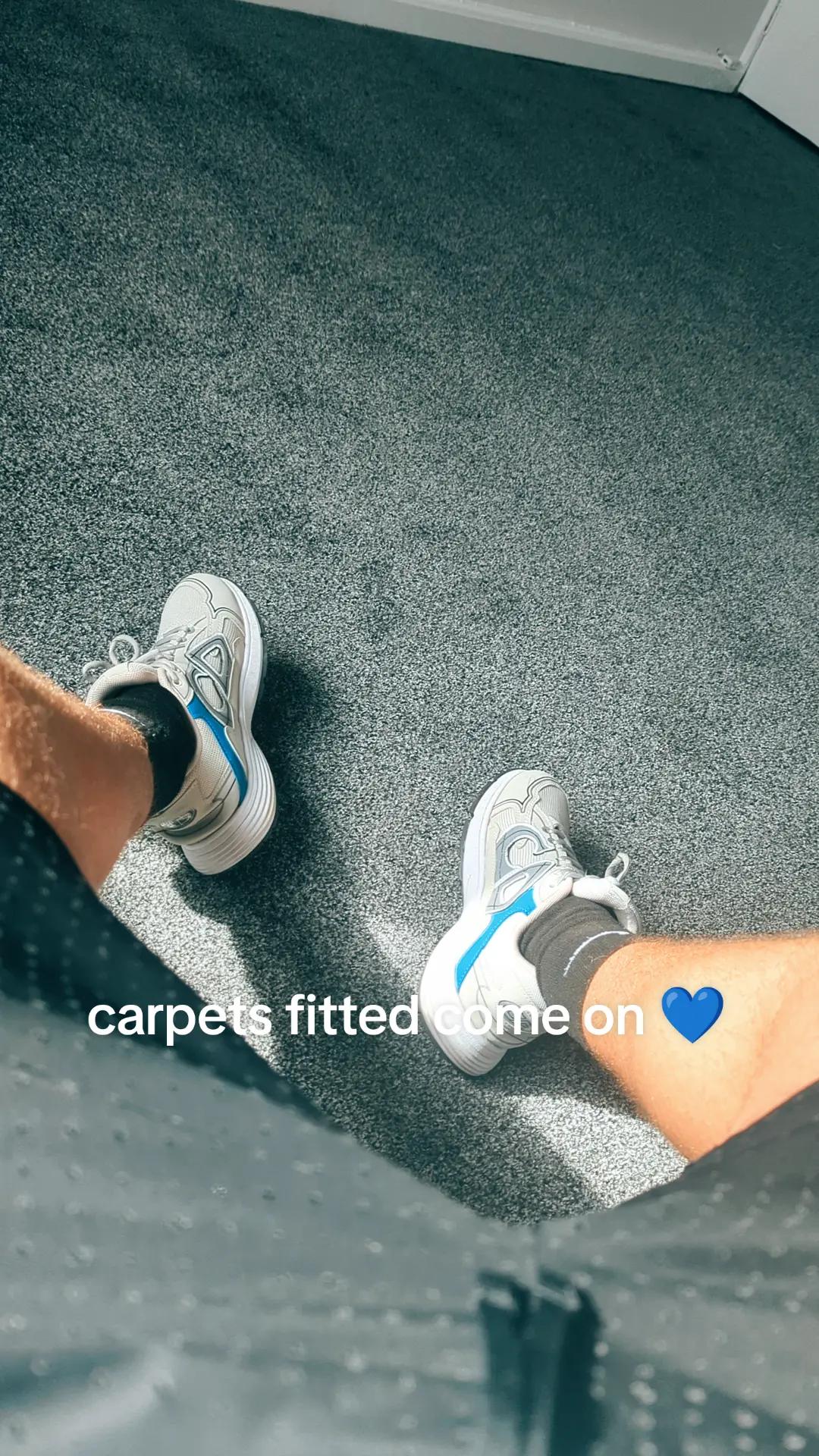 @ANDOO3233