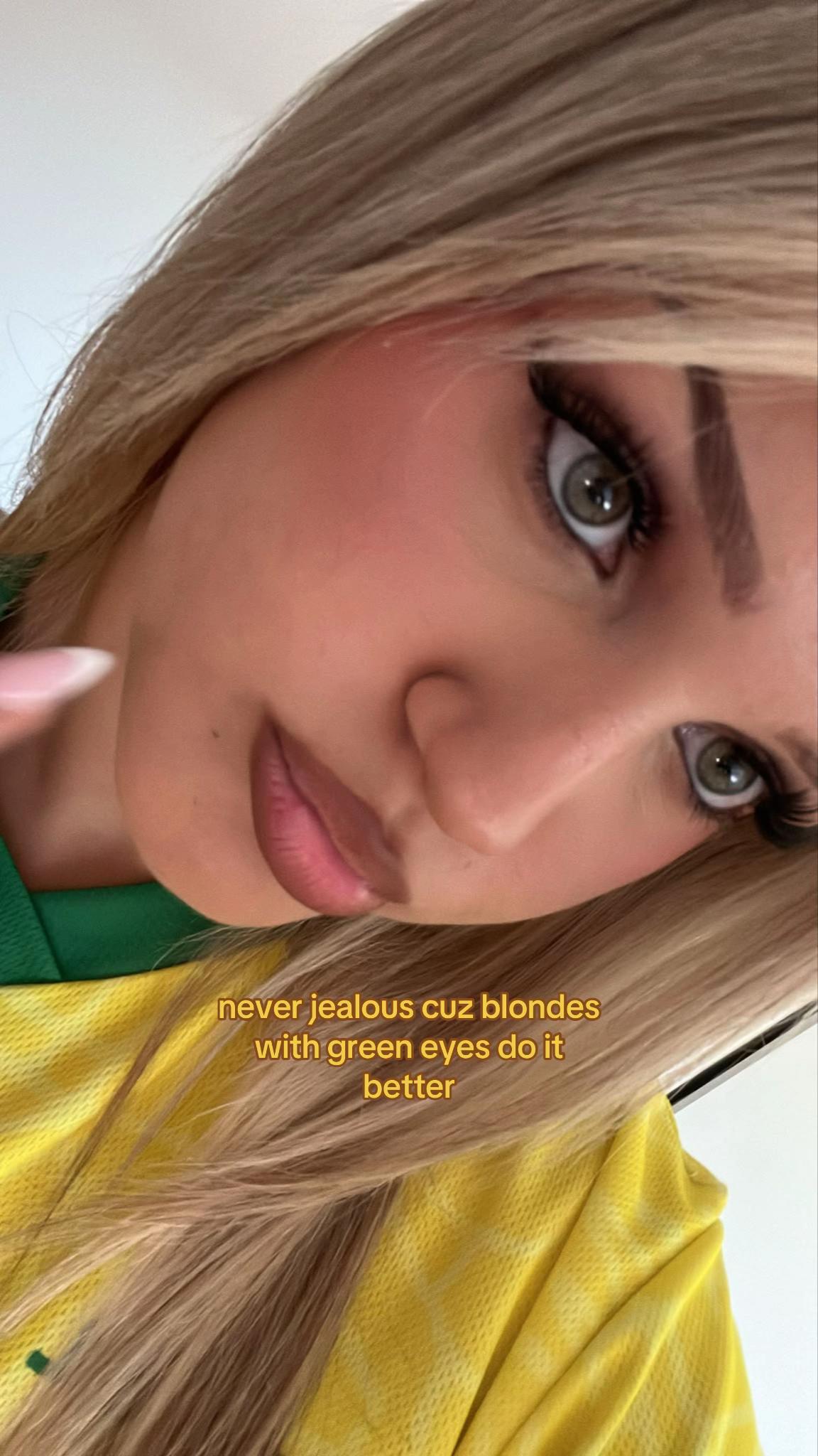 @mendimekz