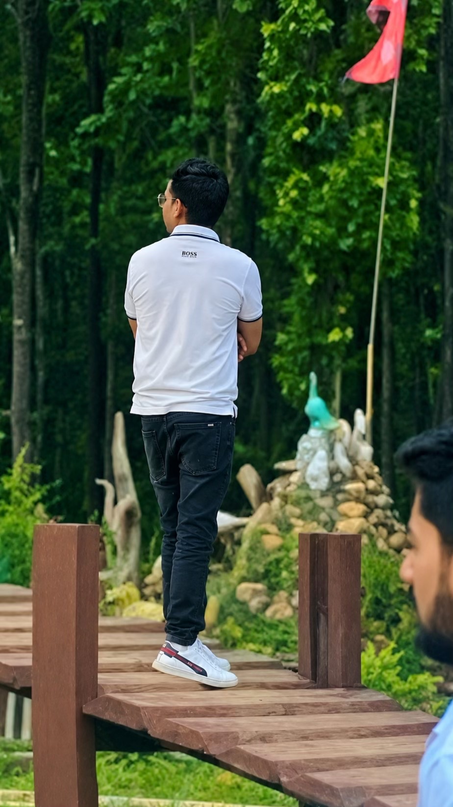 @शंकर भण्डारी 🌹🌹🌹