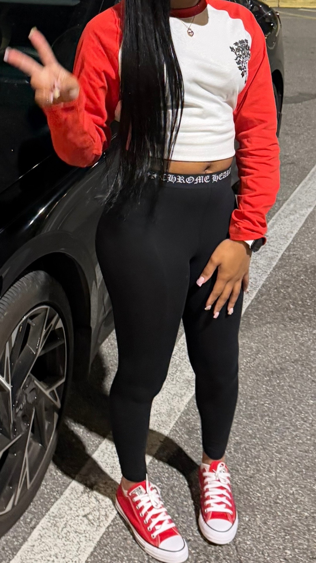 @redbaby &hearts;️