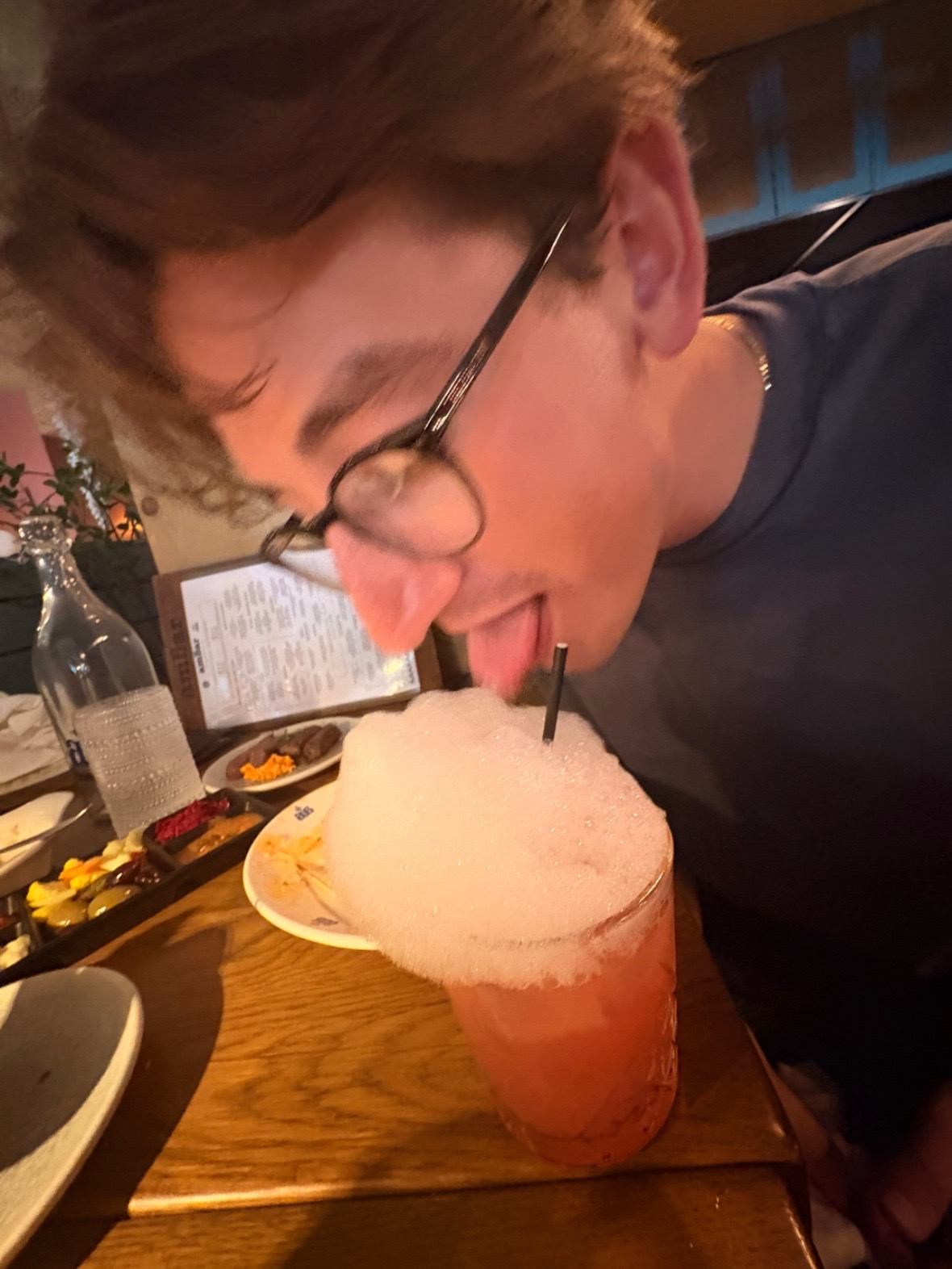 @Bladeespradabackpackk