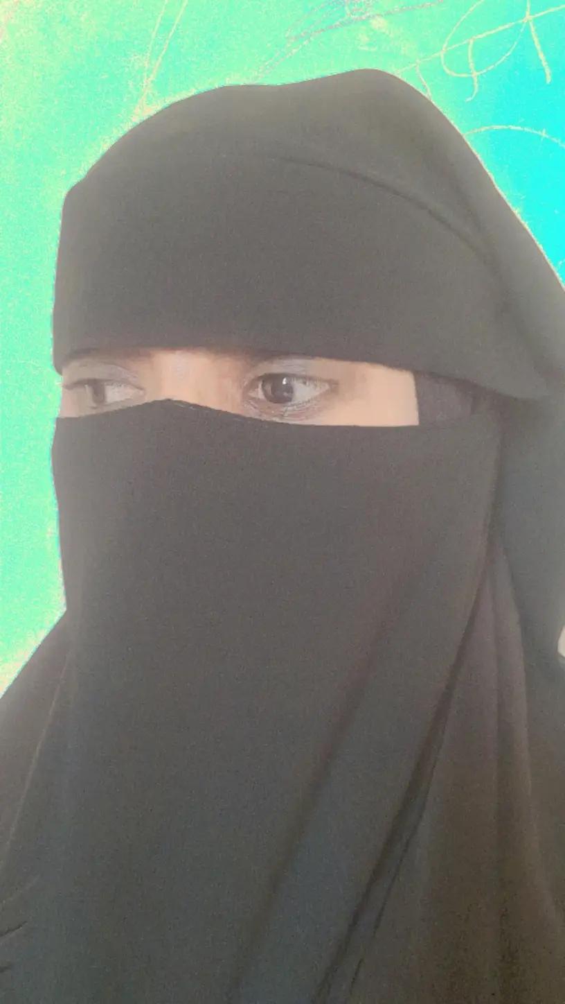 @qalbidhaya309