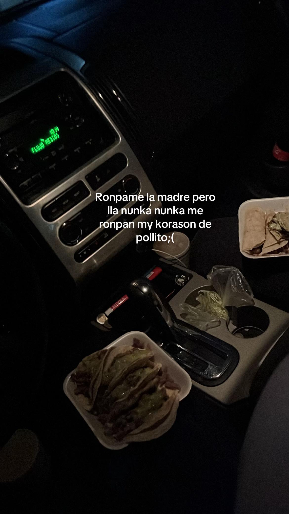 @Pollito_conpapasjaja