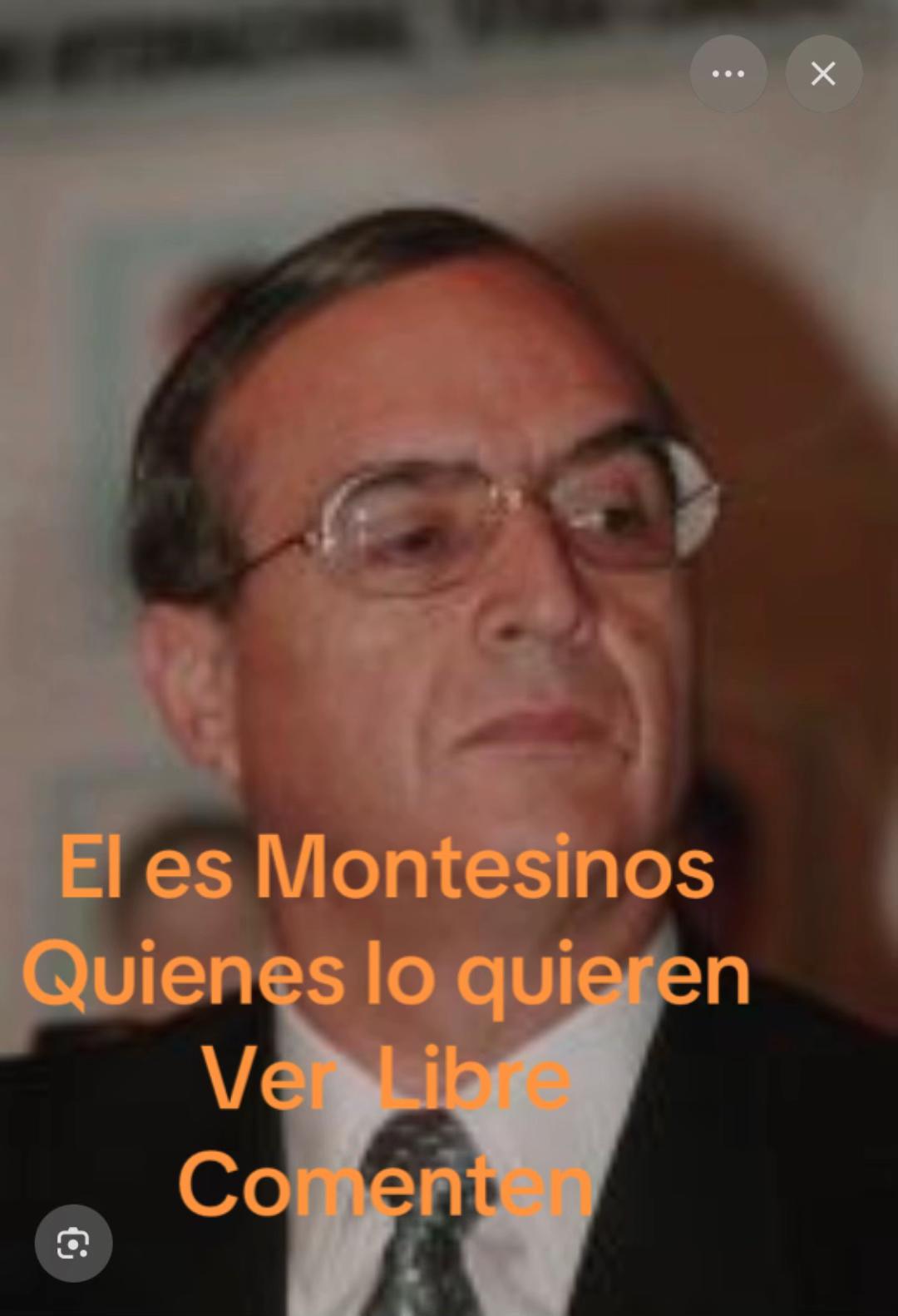 @Jhon Fernando