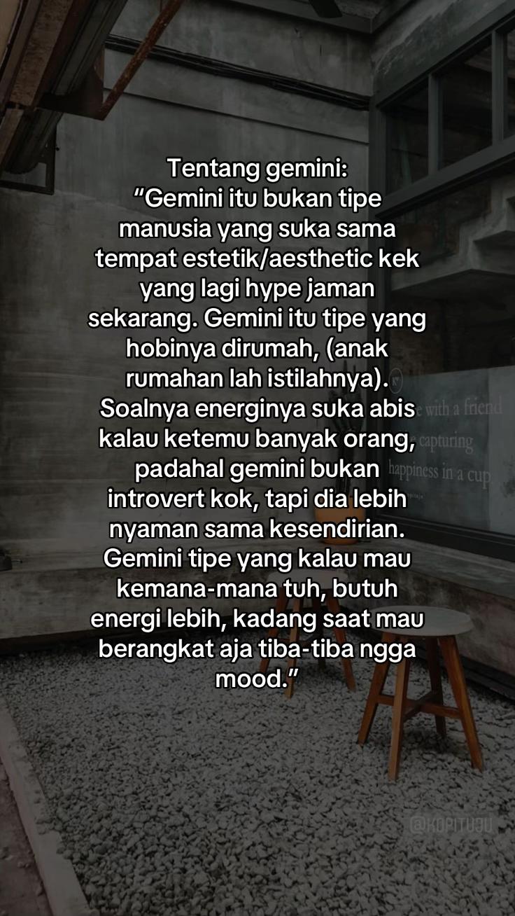 @anakbungsu_yang sholehah