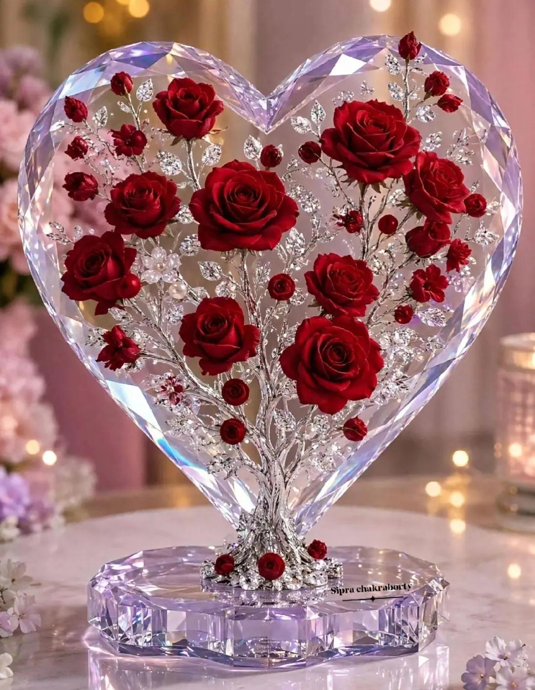 @shezada