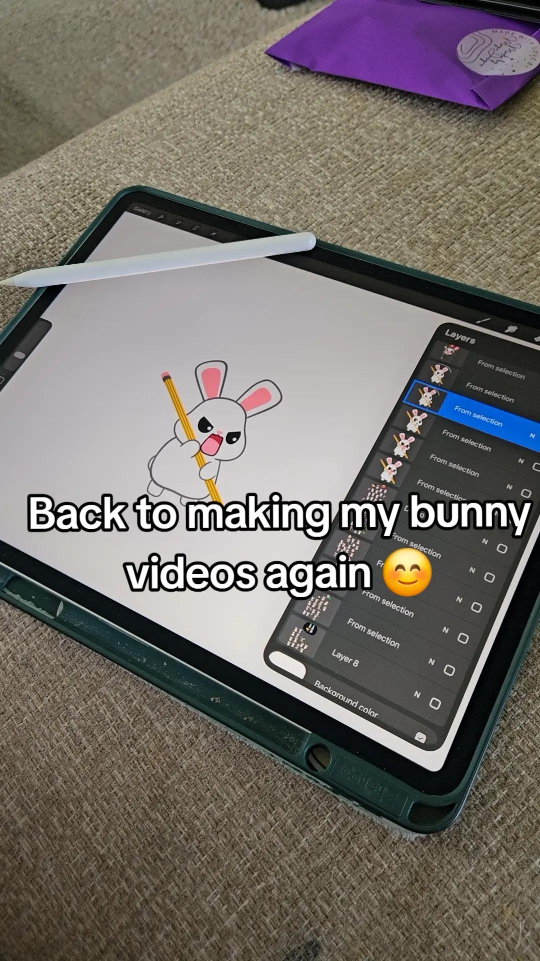 @BunnyBrushArt