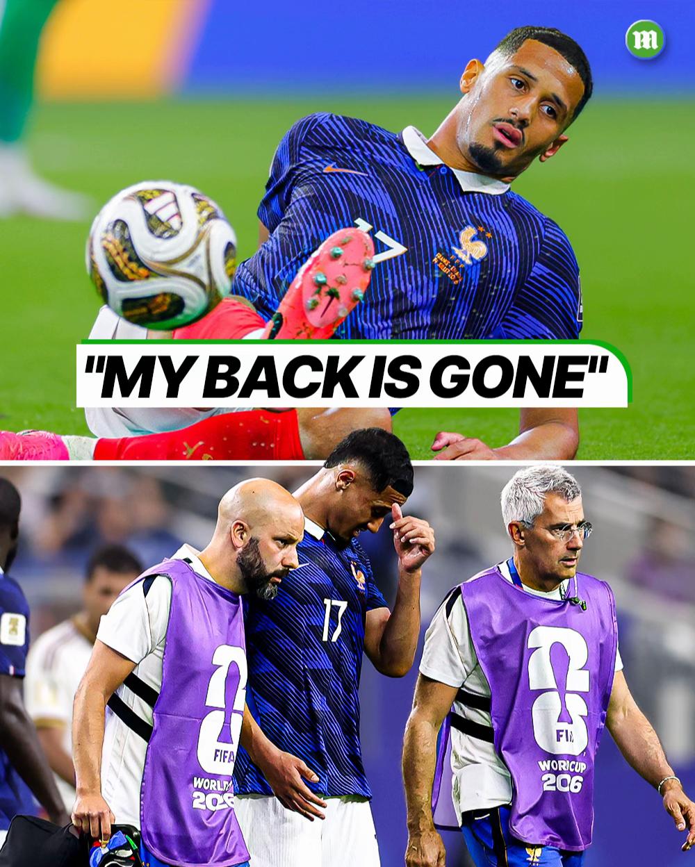 @Daily Mail Sport