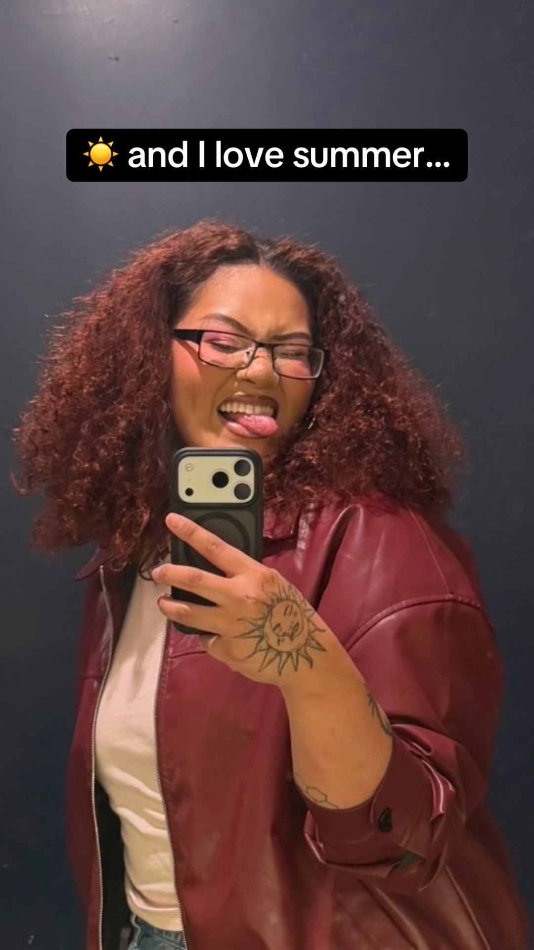 @Ariyana💕