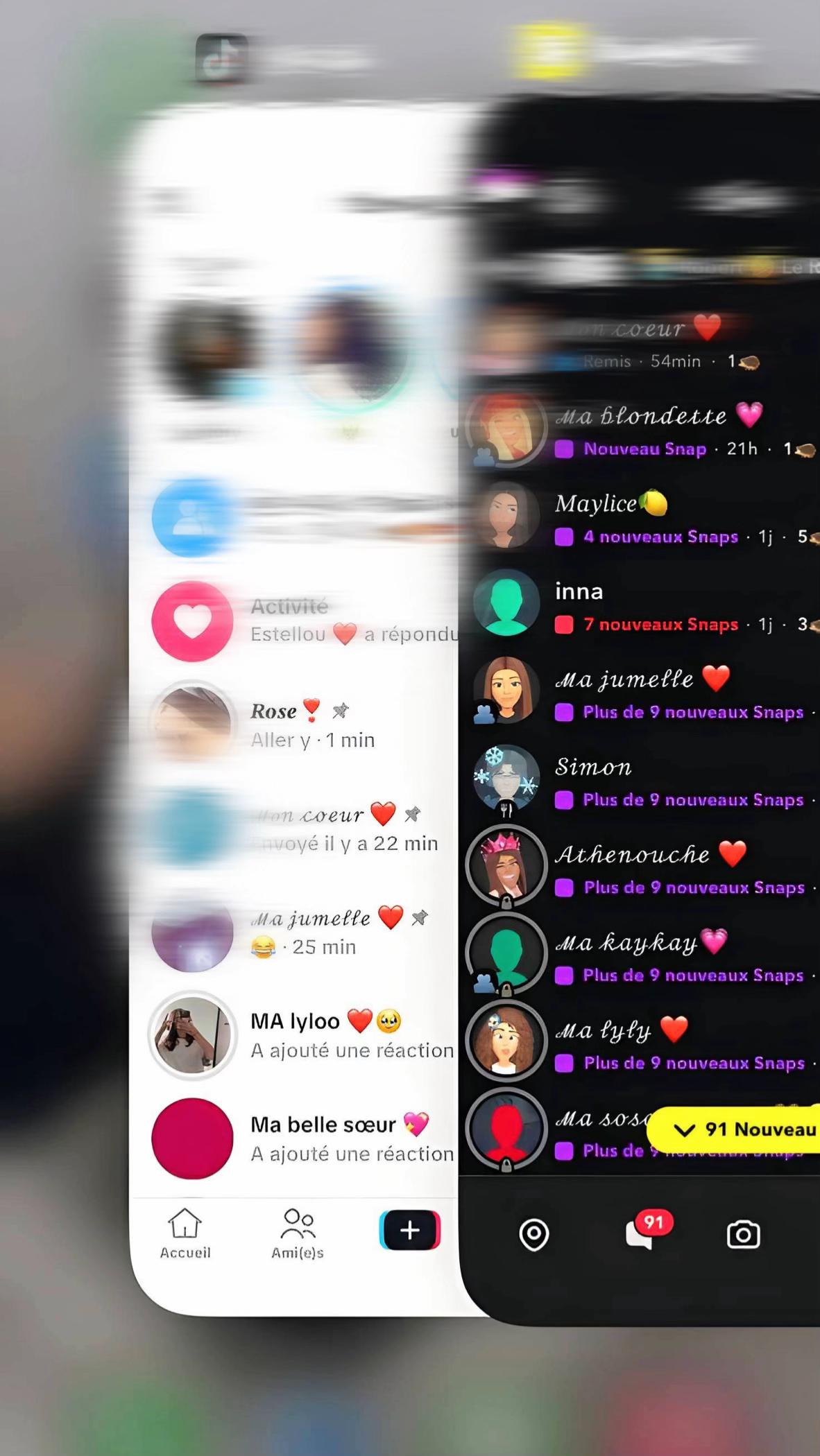 @𝐍𝐨𝐞̈𝐦𝐢𝐞 🌸