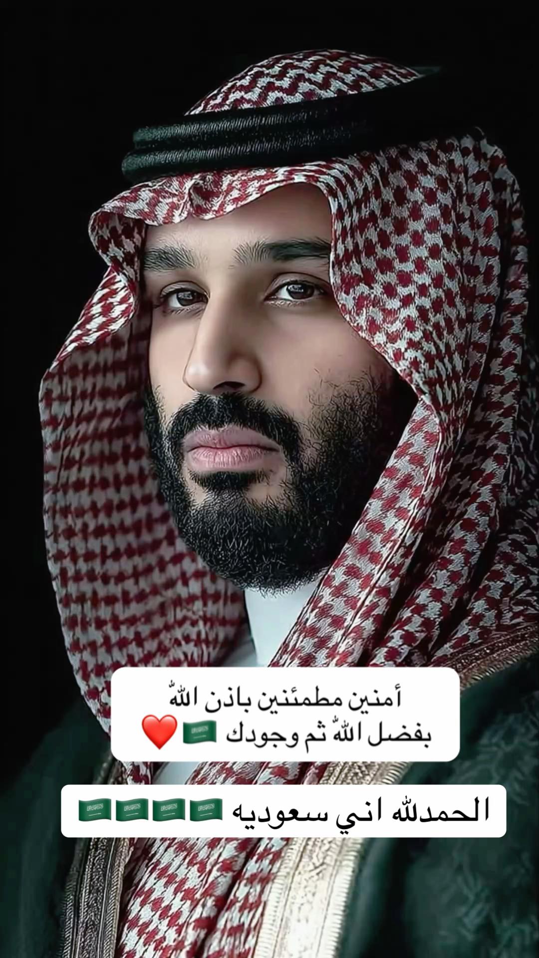 @🧚🏻&zwj;♀️