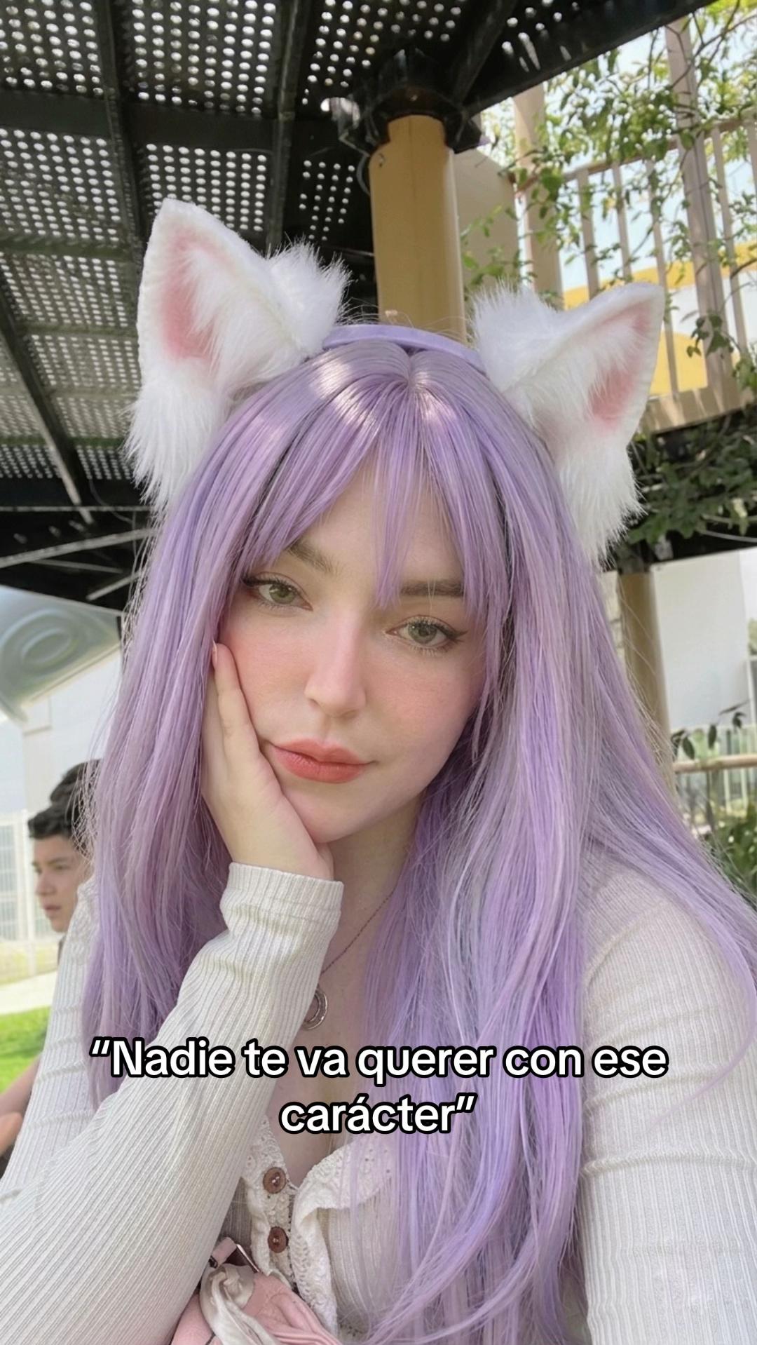 @Neko Emy