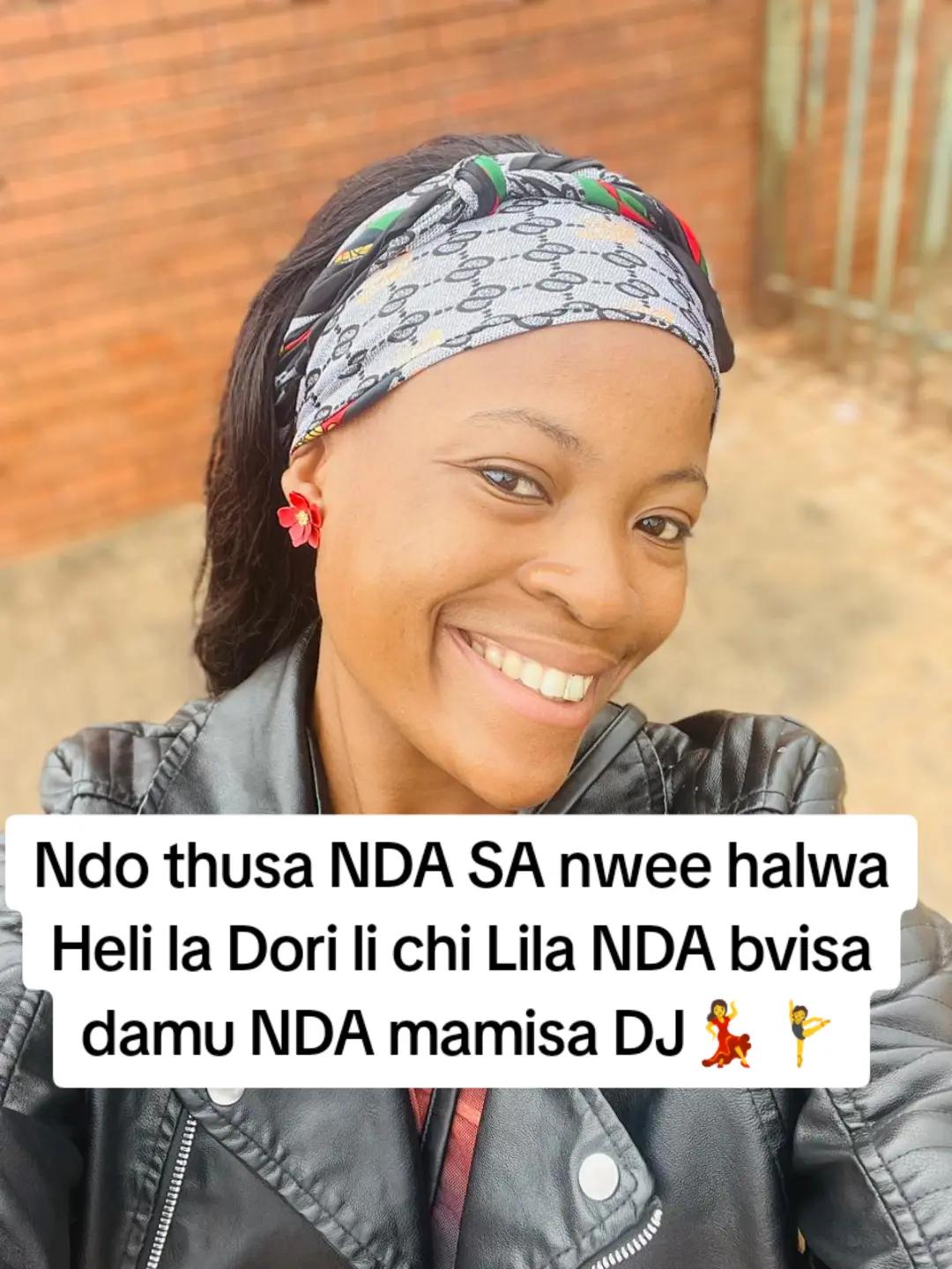 @mulangaphuma vhutshilo
