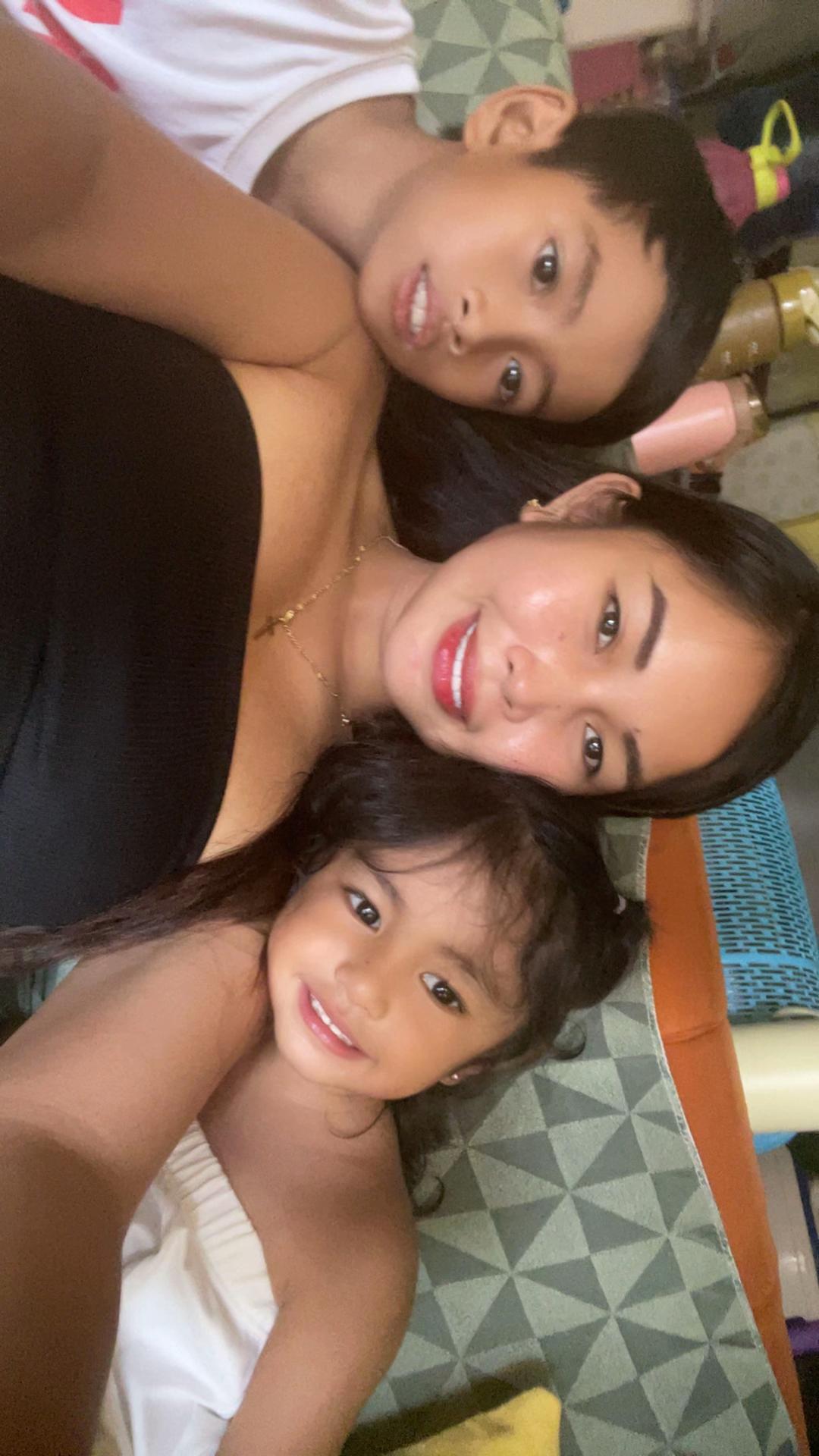 @Isla Miles🛍️