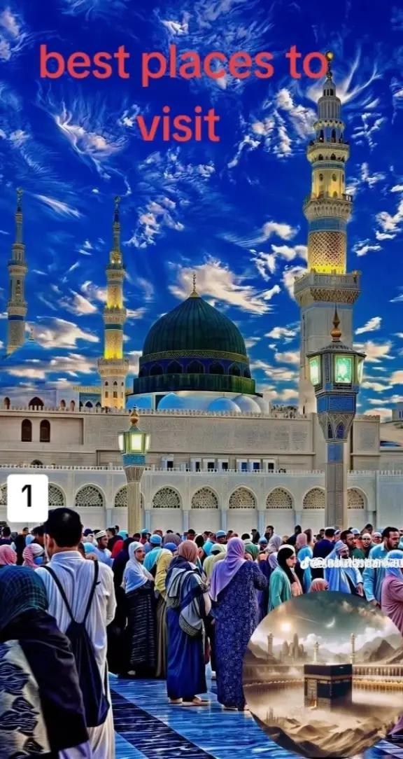 @🇸🇦❤️&zwj;🩹مسڪين ❤️&zwj;🩹🇵🇰
