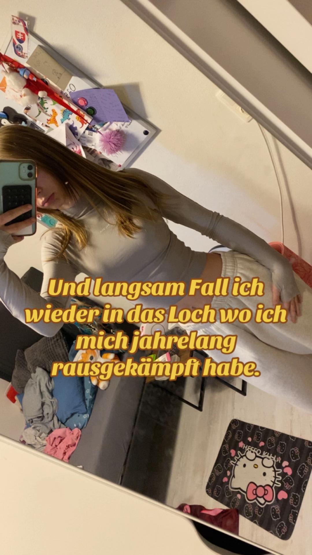 @Elisa