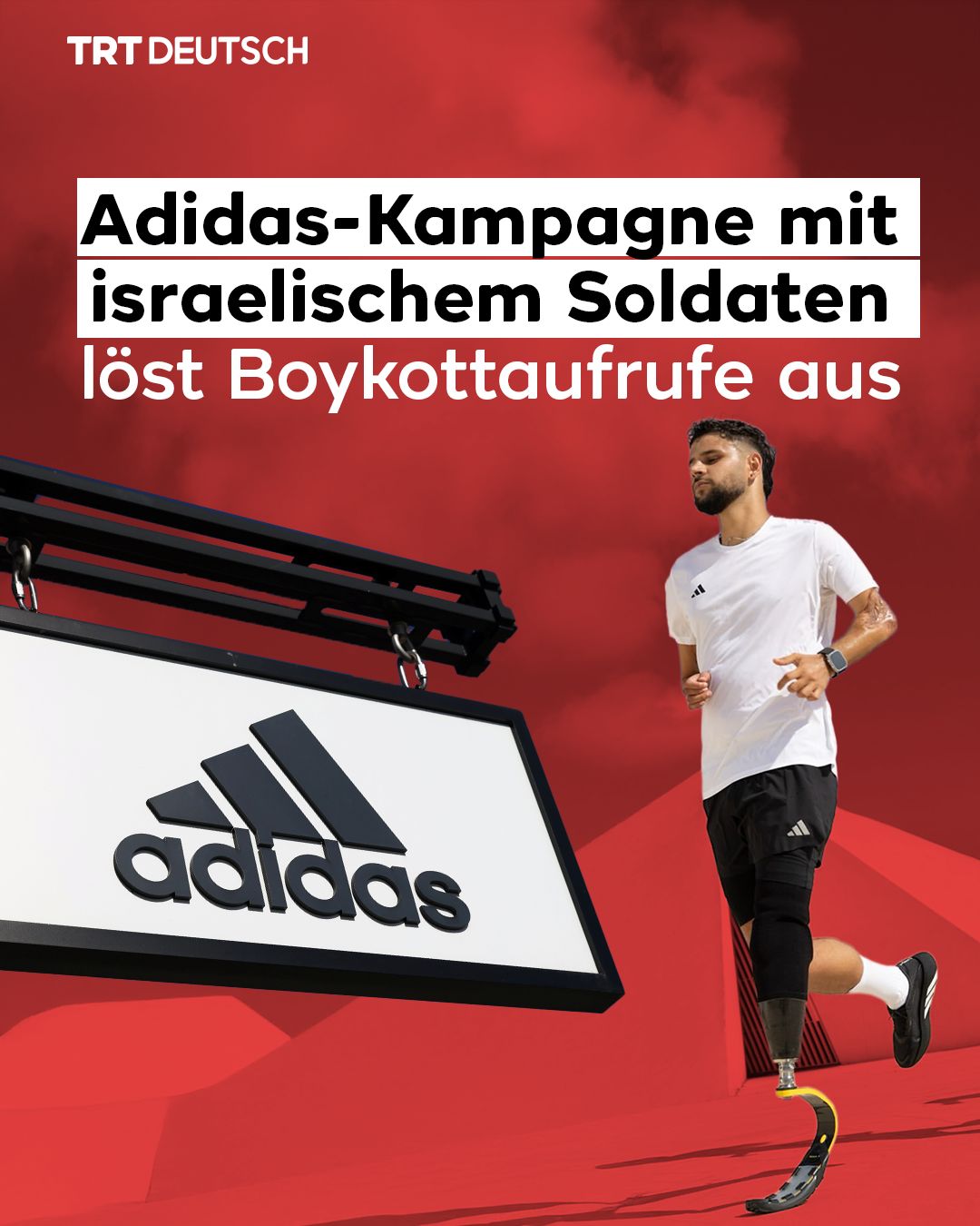@TRT Deutsch