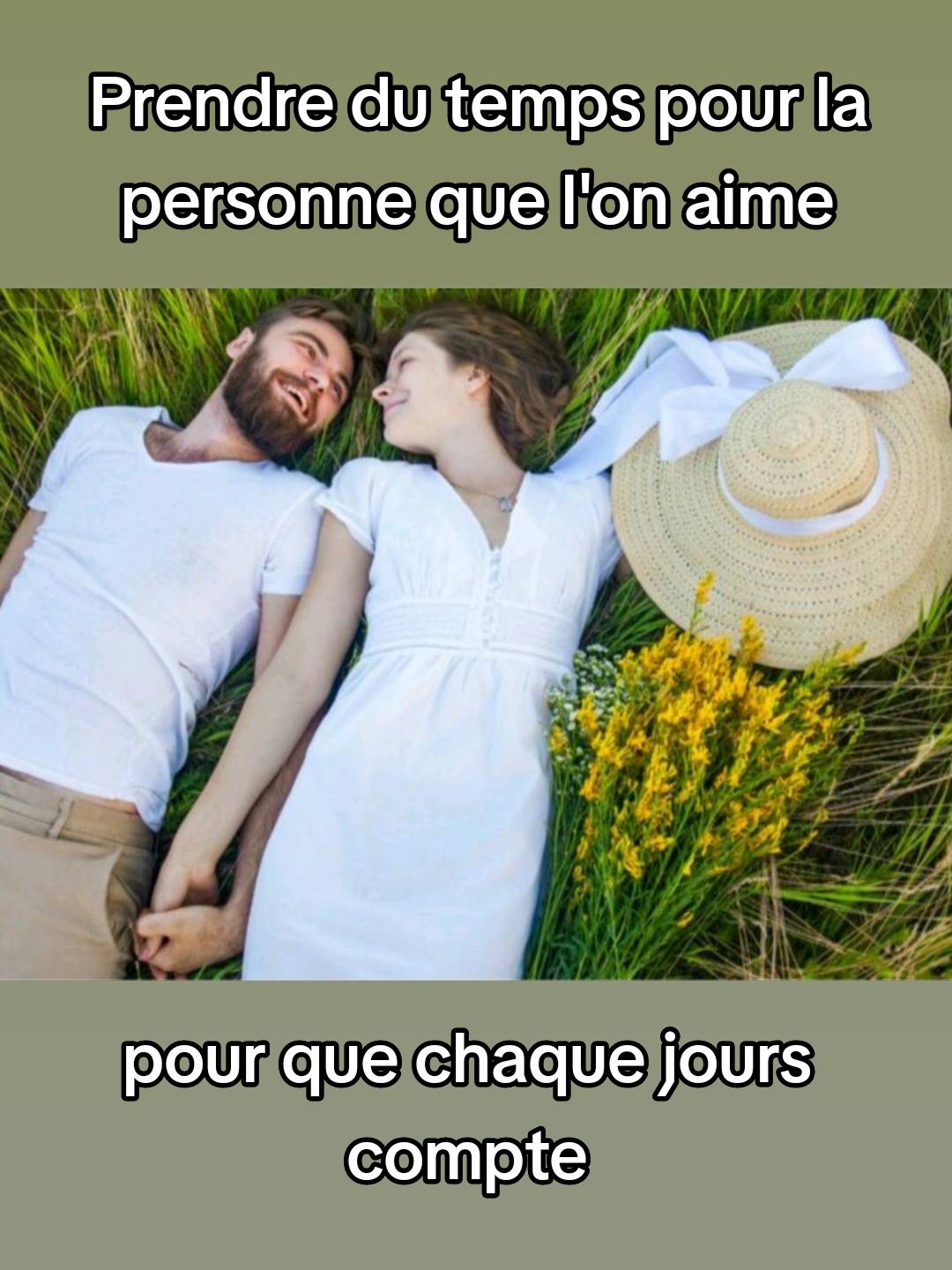 @Cyrille hypno corps