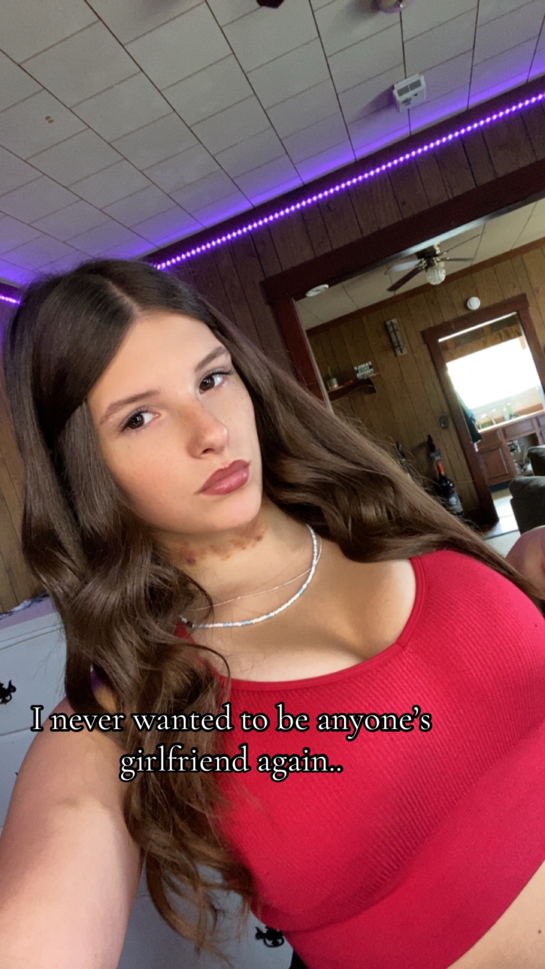 @brooklynn050211