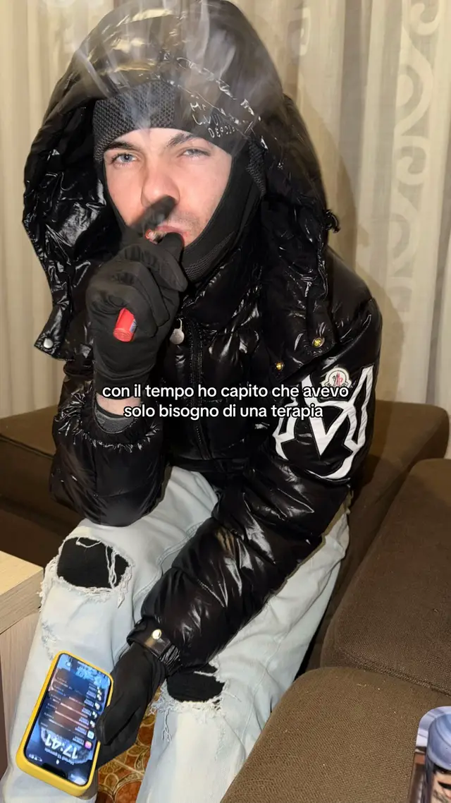 @ggiovanestarr
