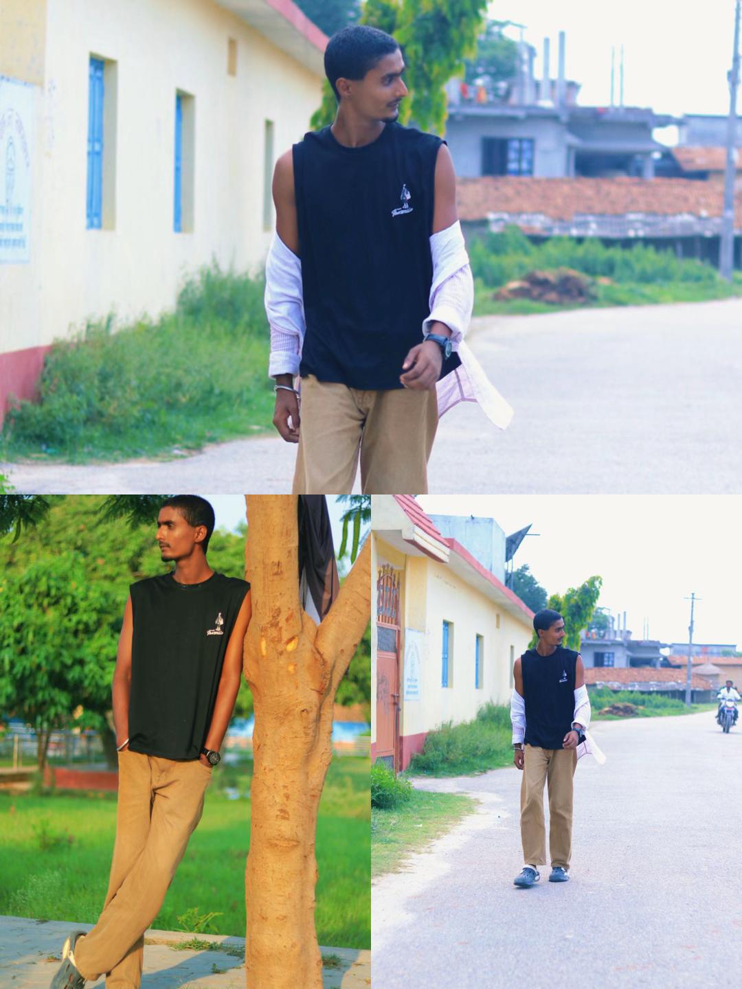 @Abu— bhaii-07