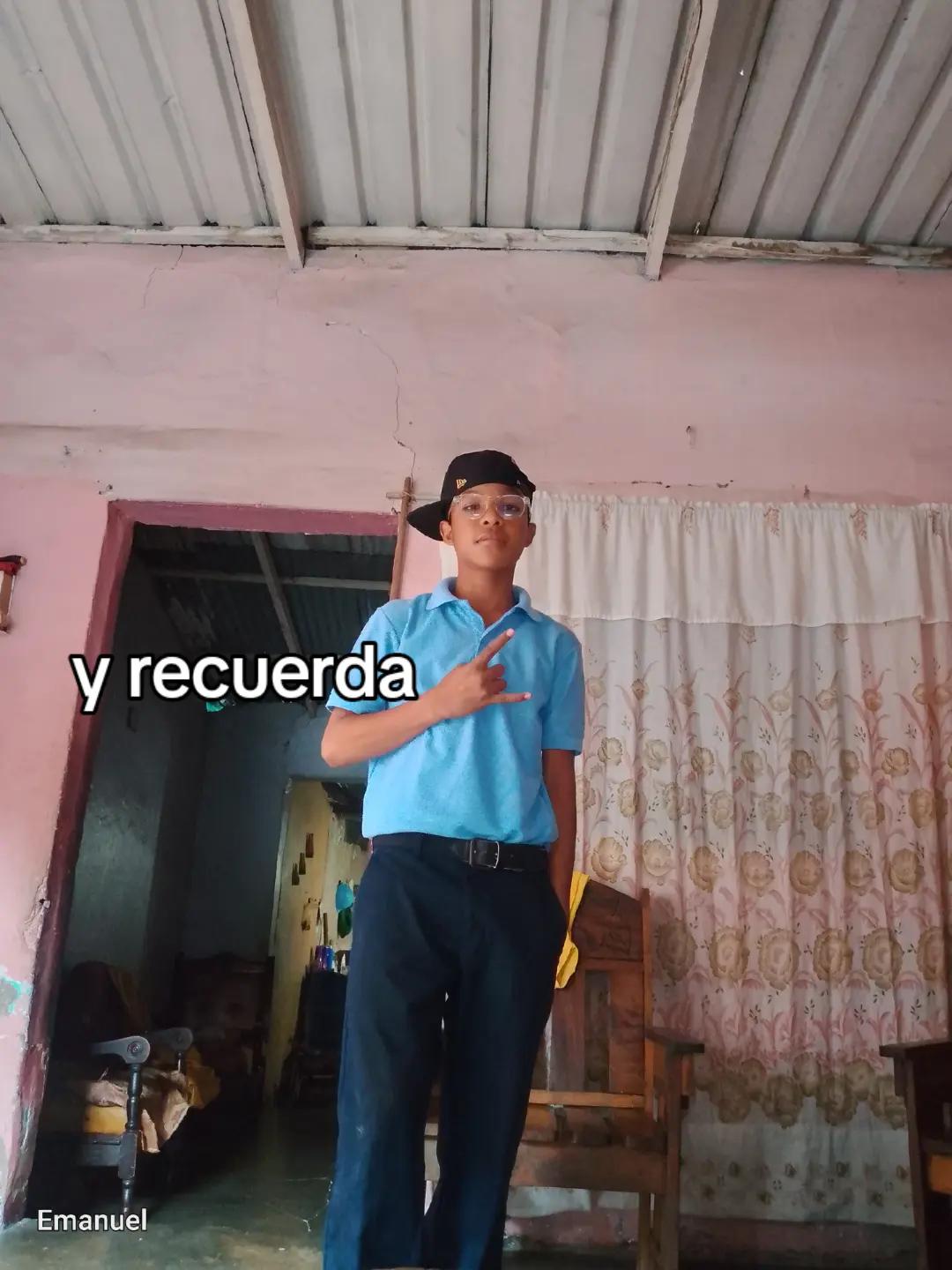 @إيمانويل †