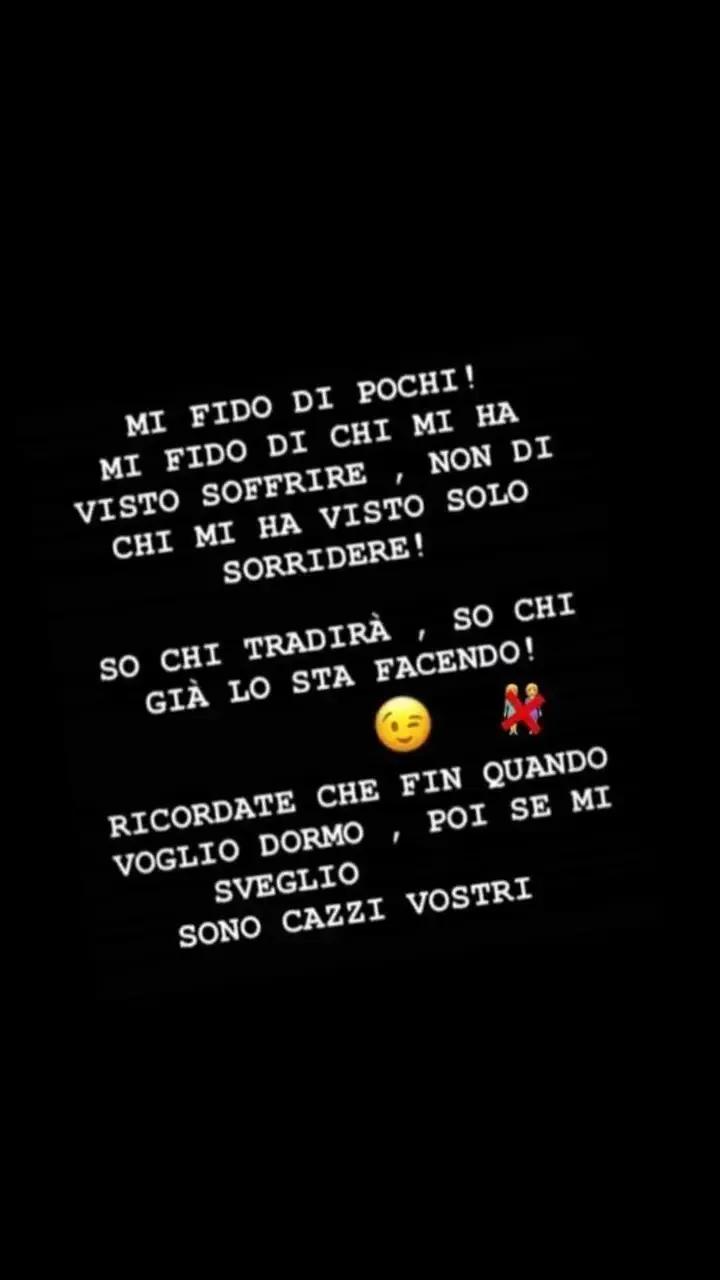 @maria biondi6