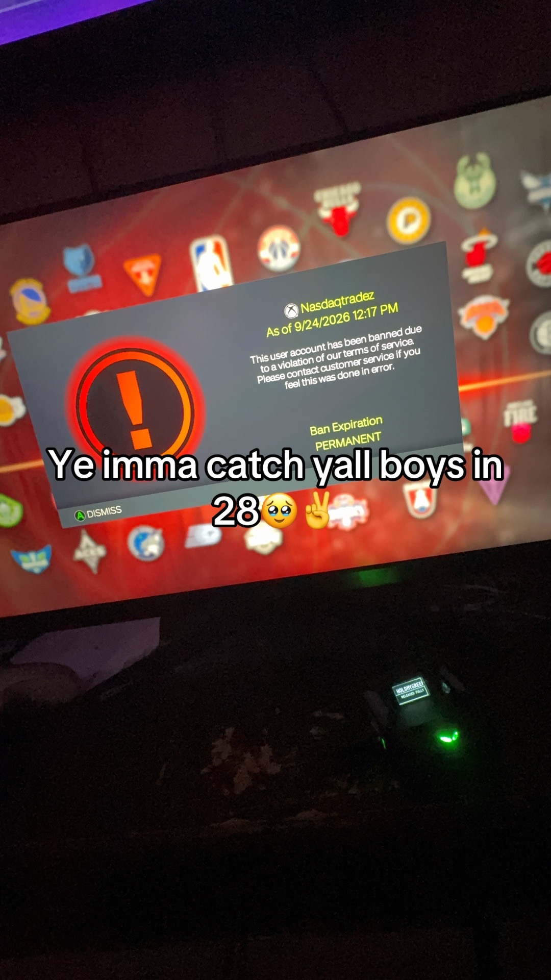 @ZenCity_