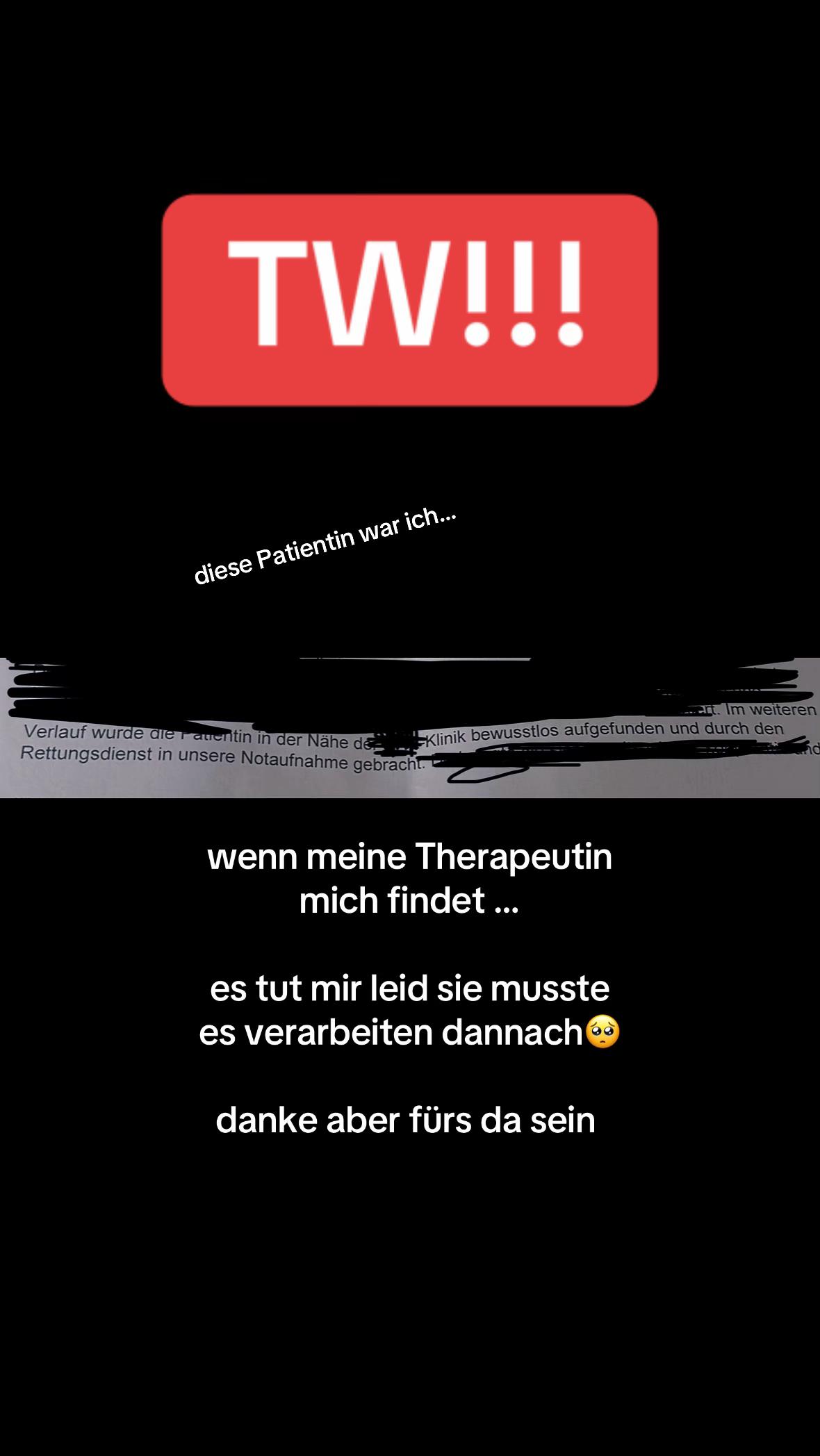 @teamlidialissy
