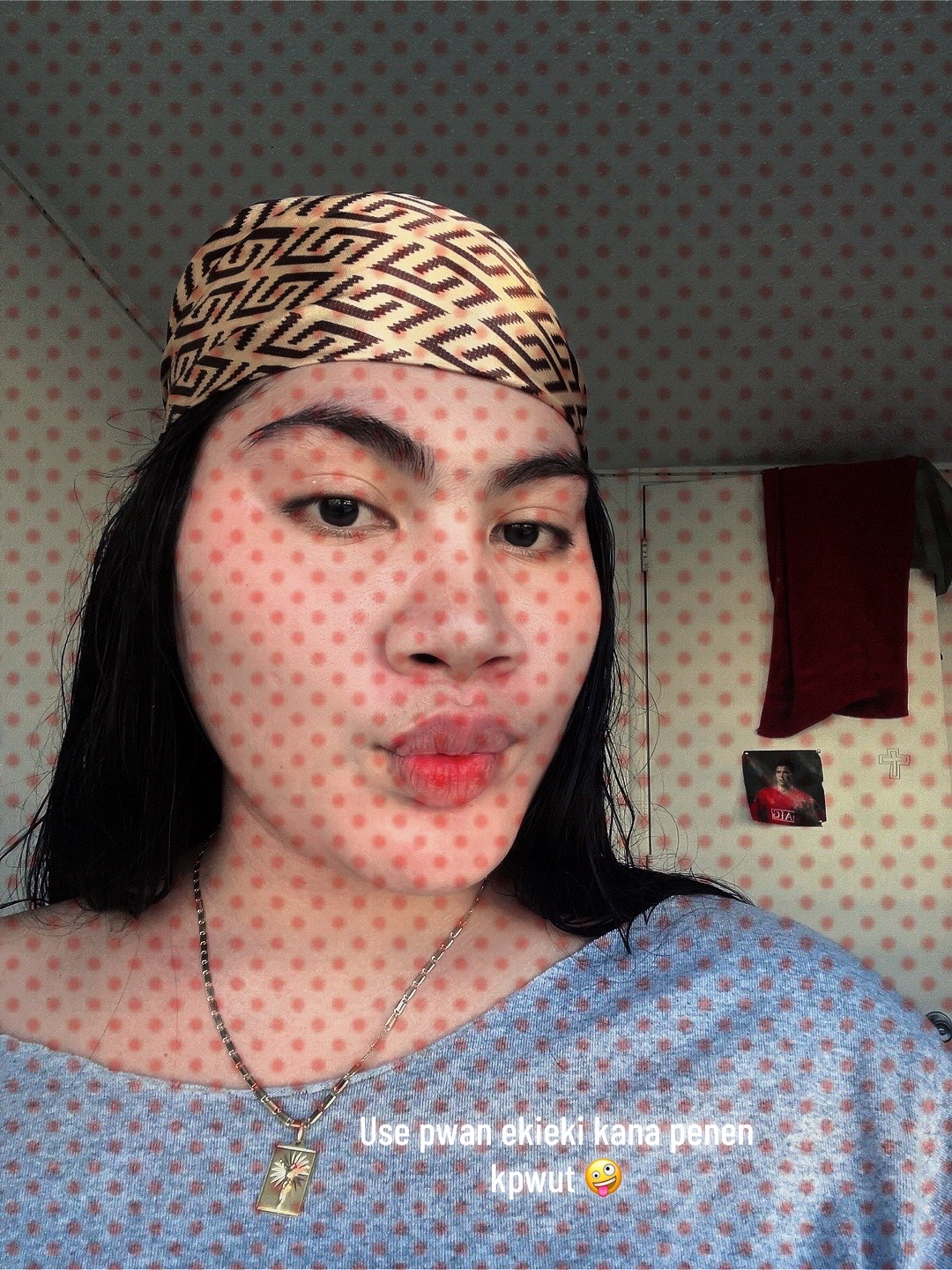 @Gƒ¢亗JOKONET🥀