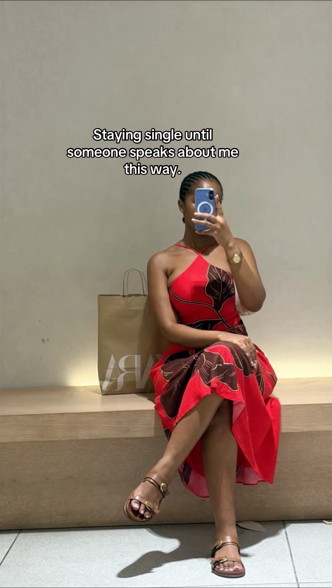 @Riri 🤎