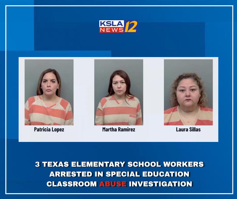 @ksla