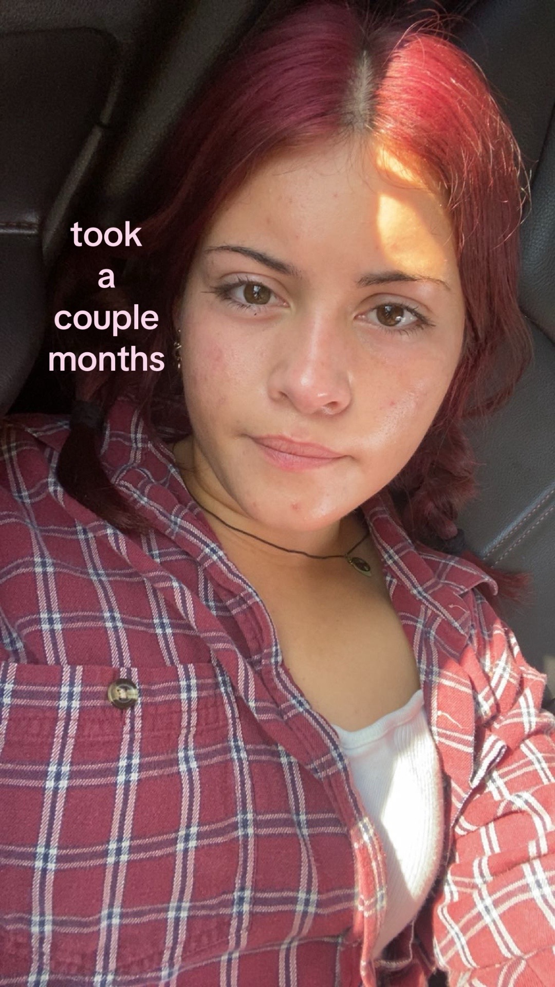 @bruh.com