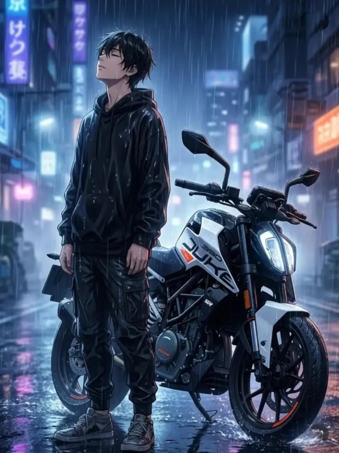 @RK0 Rider.🇳🇵
