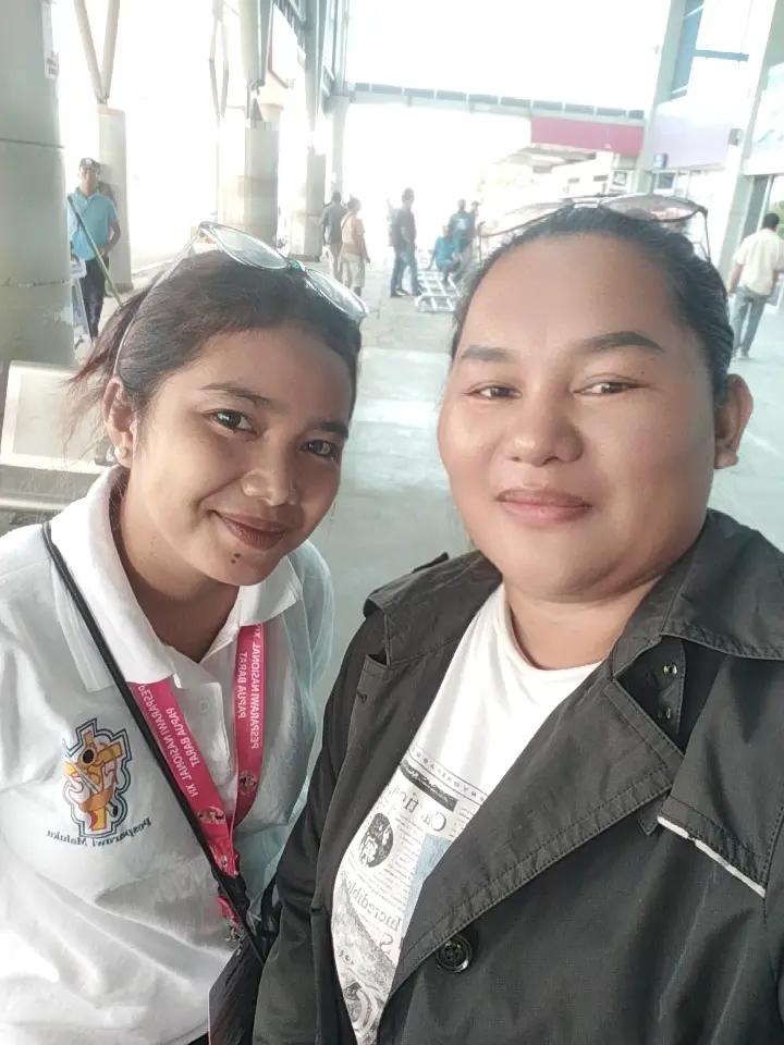 @Venna_lee04