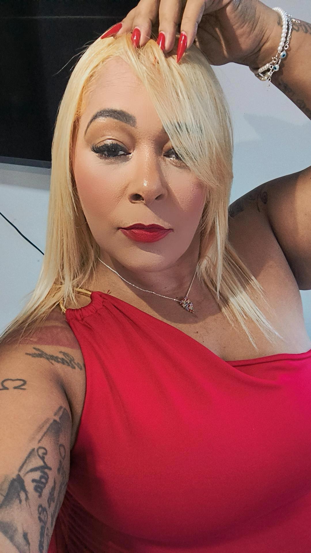 @Renatacortesfuturaadvogada