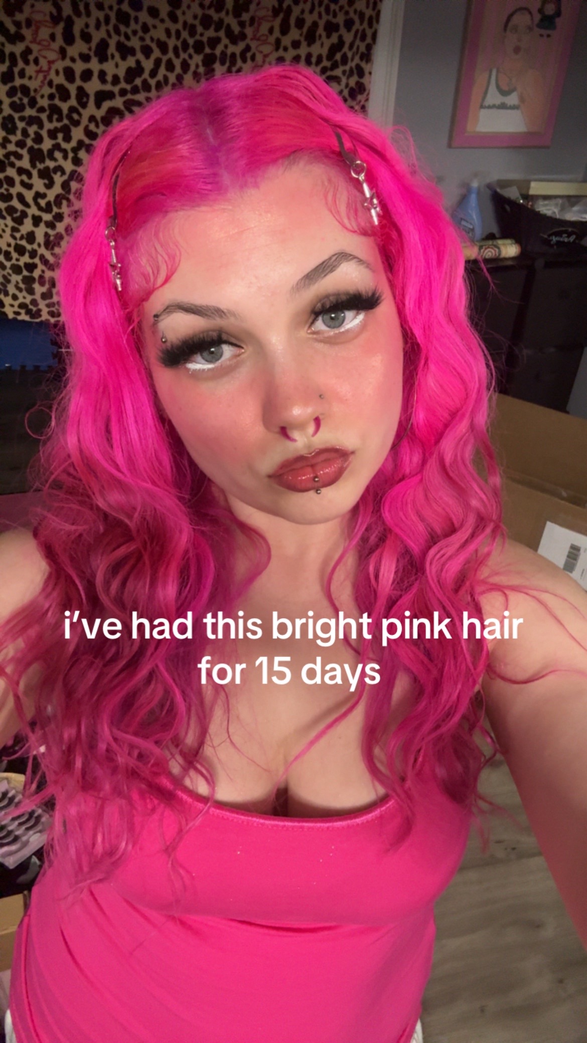 @mshellolitty