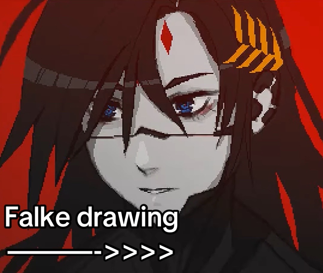 @Entity