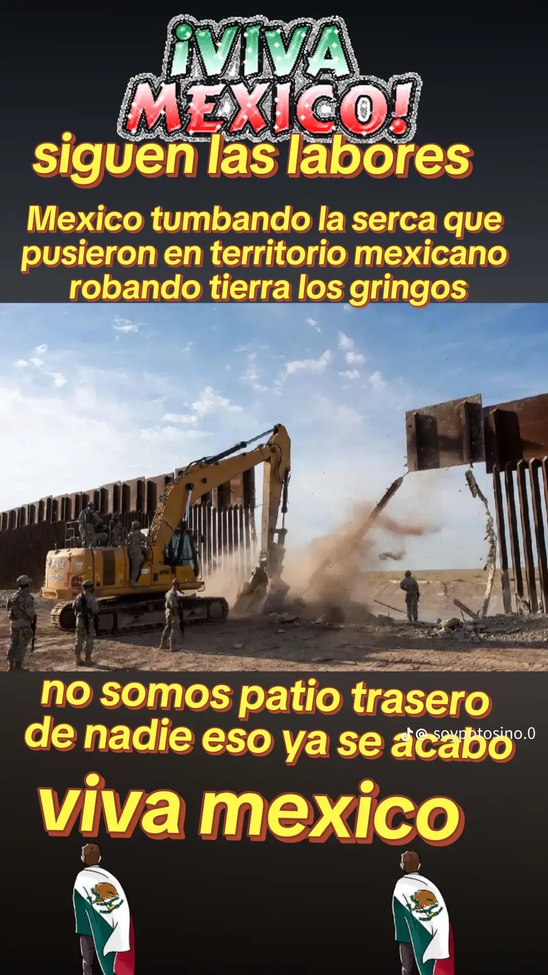 @Ma. Lupita