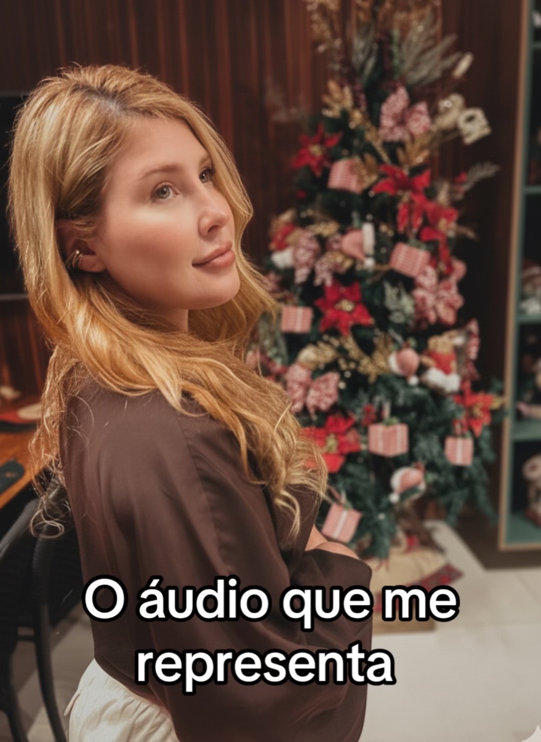 @Mariana Loreto