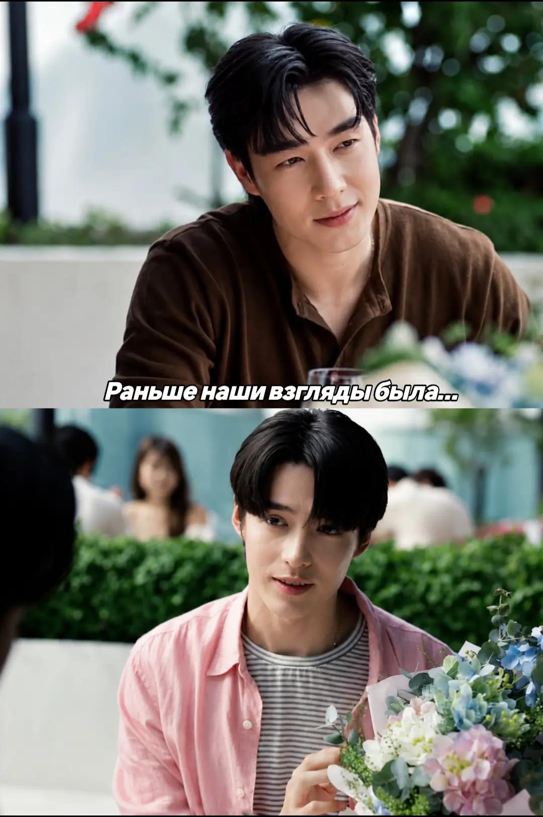 @Blfmv