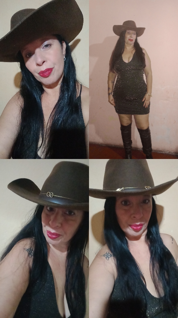 @marciamarcelita