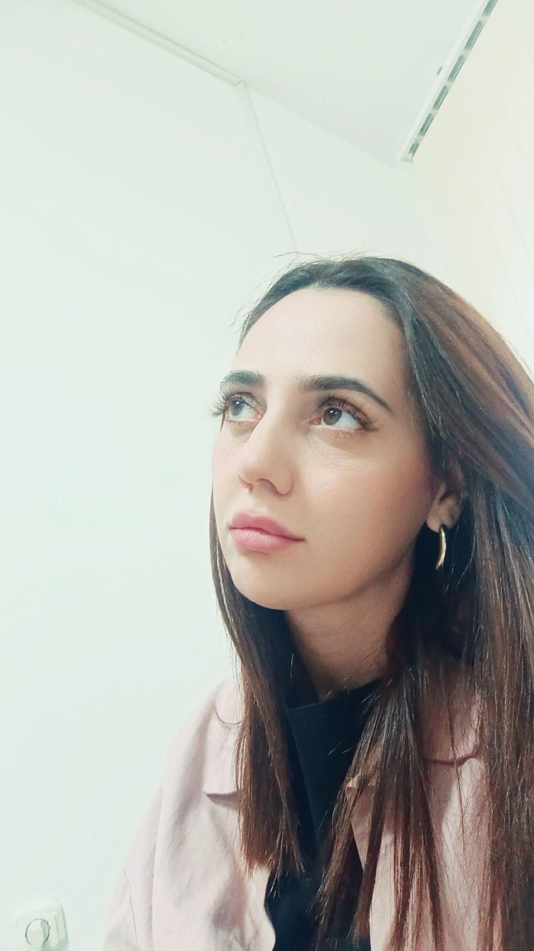 @Dina_